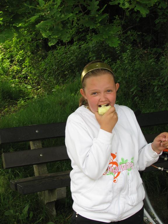 IMG_5991 (Large).jpg